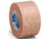 Surical tape 3M Micropore 25cmx9,14m 12pc